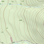39106SE Page 41 Leadville Topo Preview 2