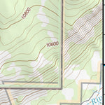 39106SE Page 41 Leadville Topo Preview 3
