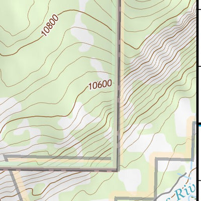 39106SE Page 41 Leadville Topo Preview 3