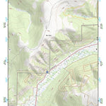 39106SE Page 42 Leadville Topo Preview 1