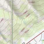 39106SE Page 42 Leadville Topo Preview 2