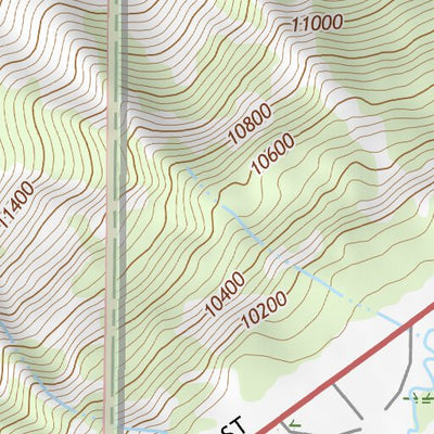 39106SE Page 42 Leadville Topo Preview 2
