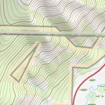 39106SE Page 42 Leadville Topo Preview 3
