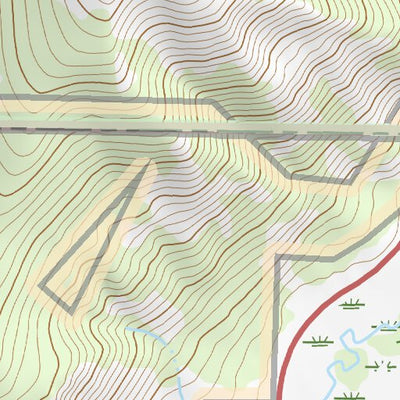 39106SE Page 42 Leadville Topo Preview 3