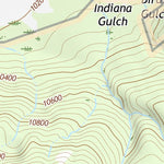 39106SE Page 43 Leadville Topo Preview 2