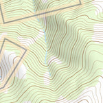 39106SE Page 43 Leadville Topo Preview 3