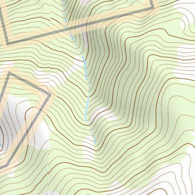 39106SE Page 43 Leadville Topo Preview 3