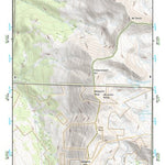 39106SE Page 44 Leadville Topo Preview 1