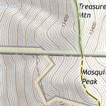 39106SE Page 44 Leadville Topo Preview 2
