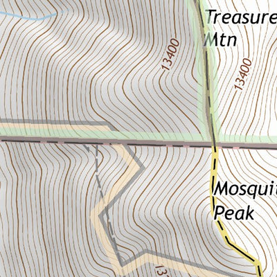 39106SE Page 44 Leadville Topo Preview 2