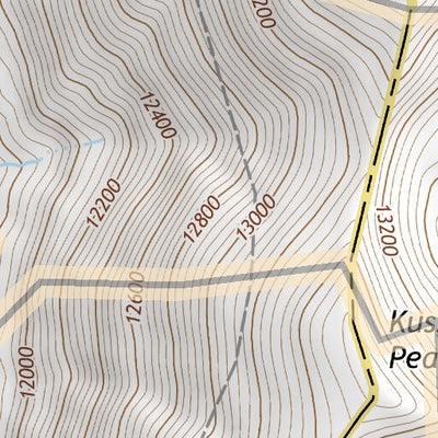 39106SE Page 44 Leadville Topo Preview 3