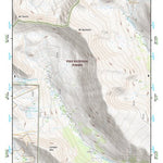 39106SE Page 45 Leadville Topo Preview 1