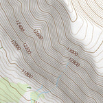 39106SE Page 45 Leadville Topo Preview 3