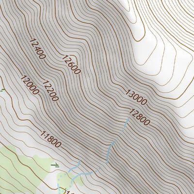 39106SE Page 45 Leadville Topo Preview 3