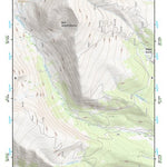 39106SE Page 46 Leadville Topo Preview 1
