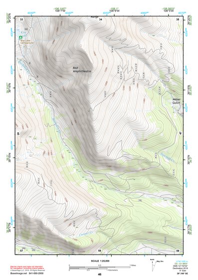 39106SE Page 46 Leadville Topo Preview 1