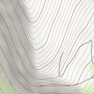 39106SE Page 46 Leadville Topo Preview 2