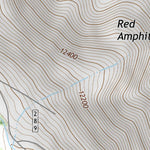 39106SE Page 46 Leadville Topo Preview 3