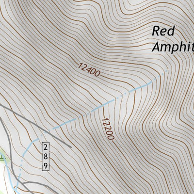 39106SE Page 46 Leadville Topo Preview 3