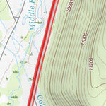 39106SE Page 47 Leadville Topo Preview 2
