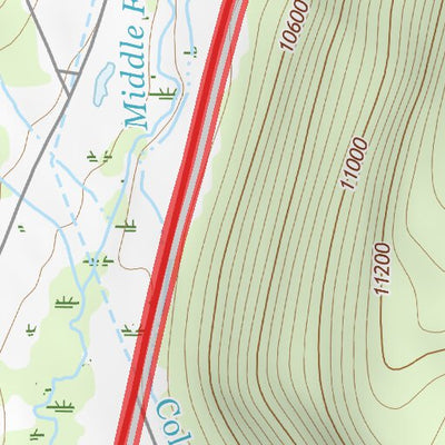 39106SE Page 47 Leadville Topo Preview 2