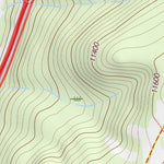 39106SE Page 47 Leadville Topo Preview 3