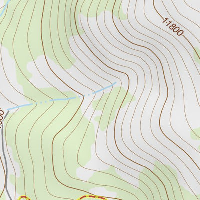 39106SE Page 48 Leadville Topo Preview 2