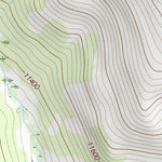 39106SE Page 48 Leadville Topo Preview 3