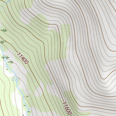 39106SE Page 48 Leadville Topo Preview 3
