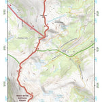 39106SE Page 49 Leadville Topo Preview 1