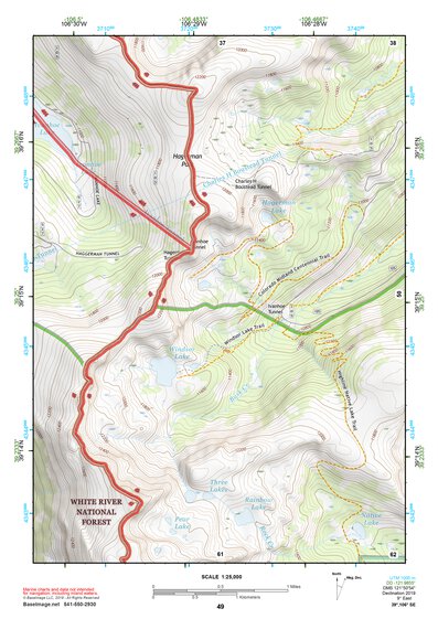 39106SE Page 49 Leadville Topo Preview 1