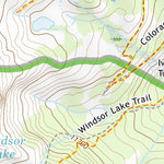 39106SE Page 49 Leadville Topo Preview 2