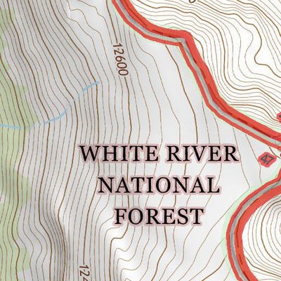 39106SE Page 49 Leadville Topo Preview 3