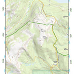 39106SE Page 50 Leadville Topo Preview 1