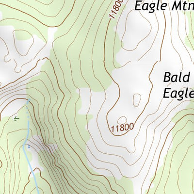 39106SE Page 50 Leadville Topo Preview 2