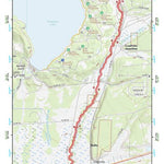 39106SE Page 52 Leadville Topo Preview 1