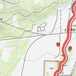 39106SE Page 52 Leadville Topo Preview 2