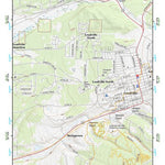 39106SE Page 53 Leadville Topo Preview 1