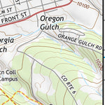 39106SE Page 53 Leadville Topo Preview 3