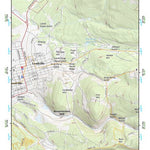 39106SE Page 54 Leadville Topo Preview 1