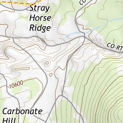 39106SE Page 54 Leadville Topo Preview 2