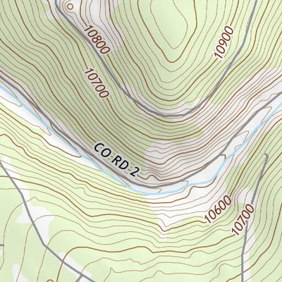 39106SE Page 54 Leadville Topo Preview 3