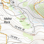 39106SE Page 55 Leadville Topo Preview 2