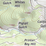 39106SE Page 55 Leadville Topo Preview 3