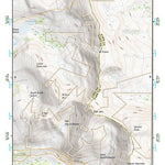 39106SE Page 56 Leadville Topo Preview 1
