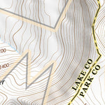 39106SE Page 56 Leadville Topo Preview 2