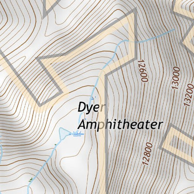 39106SE Page 56 Leadville Topo Preview 3