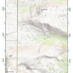 39106SE Page 57 Leadville Topo Preview 1