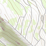39106SE Page 58 Leadville Topo Preview 2