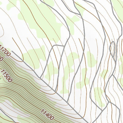 39106SE Page 58 Leadville Topo Preview 2